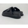 309 PONNY - Scarpa - Marc Ellis