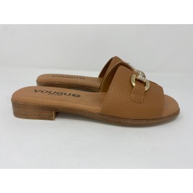 3509 - Scarpe - Vogue