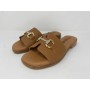 3509 - Scarpe - Vogue