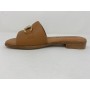 3509 - Scarpe - Vogue