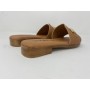 3509 - Scarpe - Vogue