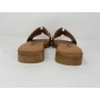 3509 - Scarpe - Vogue