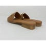 3509 - Scarpe - Vogue
