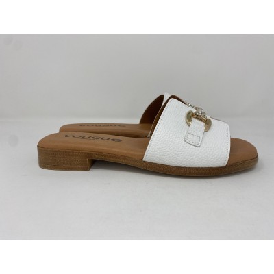 3509 - Scarpe - Vogue