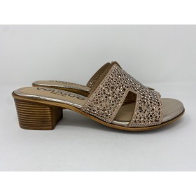 3525 - Scarpe - Vogue