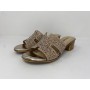 3525 - Scarpe - Vogue