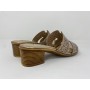 3525 - Scarpe - Vogue