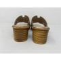 3525 - Scarpe - Vogue