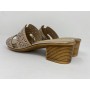 3525 - Scarpe - Vogue