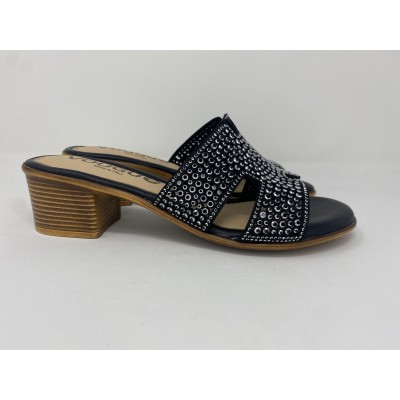 3525 - Scarpe - Vogue