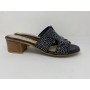 3525 - Scarpe - Vogue