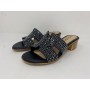 3525 - Scarpe - Vogue