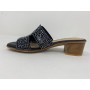 3525 - Scarpe - Vogue