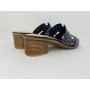 3525 - Scarpe - Vogue