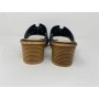3525 - Scarpe - Vogue