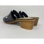 3525 - Scarpe - Vogue