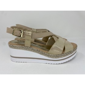 611 - Scarpe - Vogue