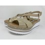 611 - Scarpe - Vogue