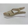 611 - Scarpe - Vogue