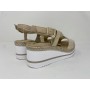 611 - Scarpe - Vogue