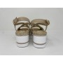 611 - Scarpe - Vogue