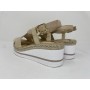 611 - Scarpe - Vogue