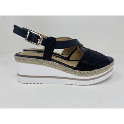 611 - Scarpe - Vogue