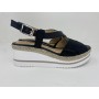 611 - Scarpe - Vogue