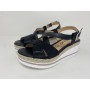 611 - Scarpe - Vogue