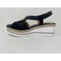 611 - Scarpe - Vogue