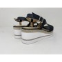 611 - Scarpe - Vogue