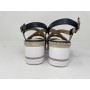 611 - Scarpe - Vogue