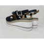 611 - Scarpe - Vogue