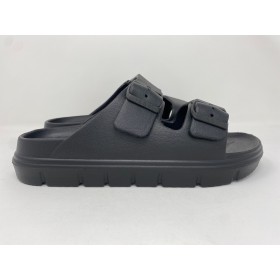 IC03922 - Pantofole - ICON