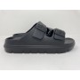 IC03922 - Pantofole - ICON