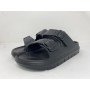 IC03922 - Pantofole - ICON