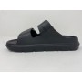 IC03922 - Pantofole - ICON