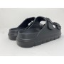 IC03922 - Pantofole - ICON