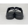 IC03922 - Pantofole - ICON