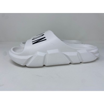 IC0517 - Pantofole - ICON