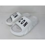 IC0517 - Pantofole - ICON