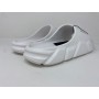 IC0517 - Pantofole - ICON