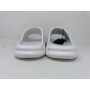 IC0517 - Pantofole - ICON