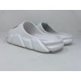 IC0517 - Pantofole - ICON