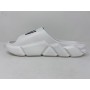 IC0517 - Pantofole - ICON