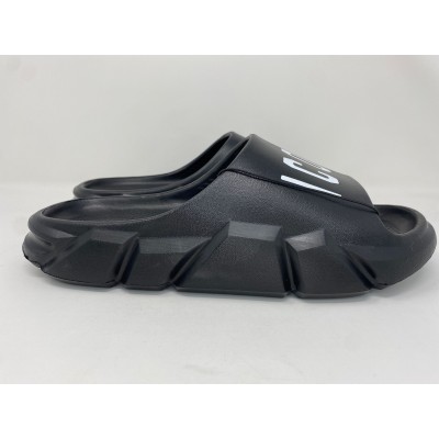 IC0517 - Pantofole - ICON