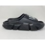 IC0517 - Pantofole - ICON