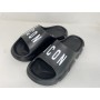 IC0517 - Pantofole - ICON