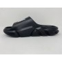 IC0517 - Pantofole - ICON