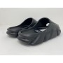 IC0517 - Pantofole - ICON